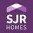 SJ Remedial Care Homes