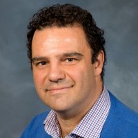 Kostas Tokatlidis (@kostastokatlid) 's Twitter Profile Photo Kostas Tokatlidis (@kostastokatlid) 's Twitter Profile Photo