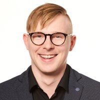 Joona Heinola (@joonaheinola) 's Twitter Profile