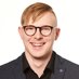 Joona Heinola (@joonaheinola) Twitter profile photo Joona Heinola (@joonaheinola) Twitter profile photo