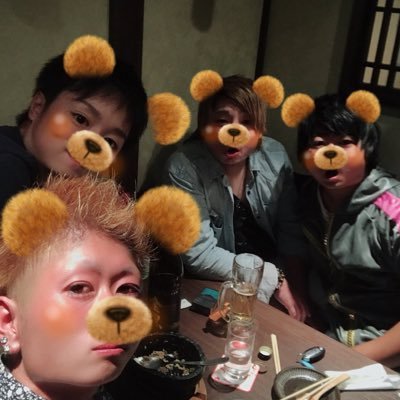 弘樹さんのプロフィール画像