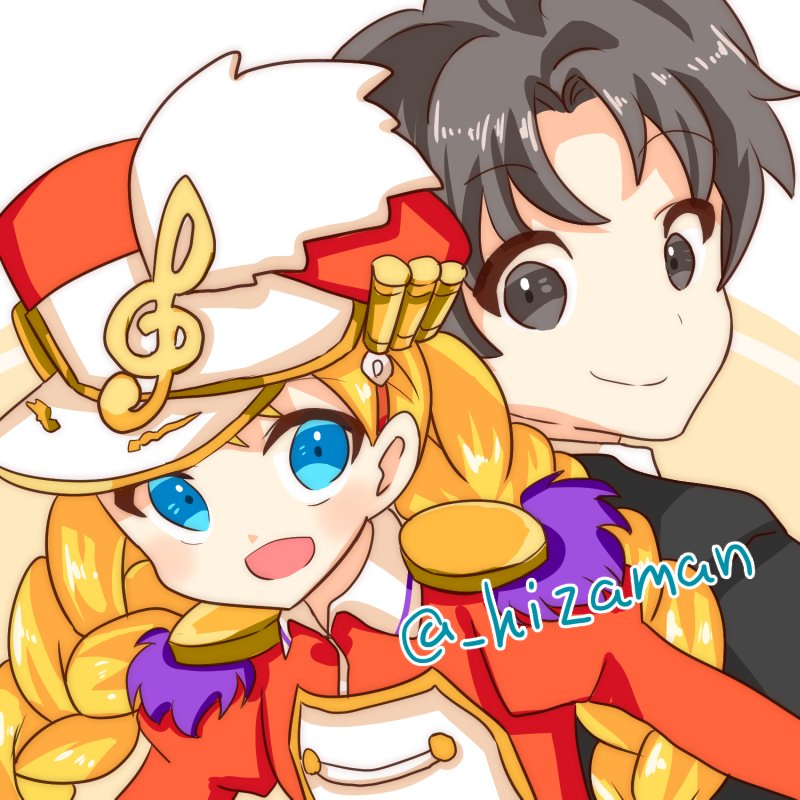 たつさんのプロフィール画像
