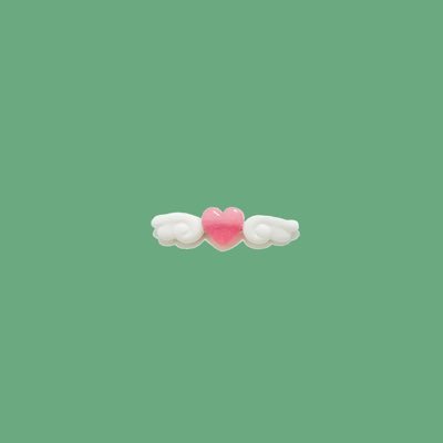 iさんのプロフィール画像