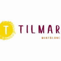 CEE TILMAR (@ceetilmar) 's Twitter Profile