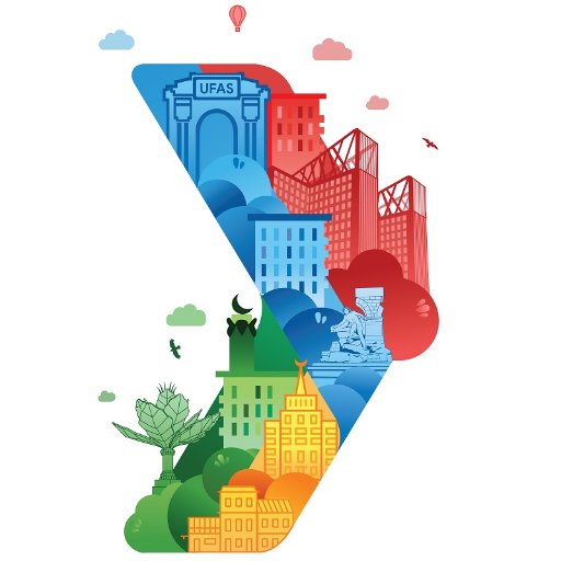 GDG Setif Profile