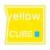 YELLOW CUBE GALLERY (@yellowcube_) Twitter profile photo YELLOW CUBE GALLERY (@yellowcube_) Twitter profile photo