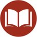 HRCE Human Resources (@hrce_hr) Twitter profile photo HRCE Human Resources (@hrce_hr) Twitter profile photo