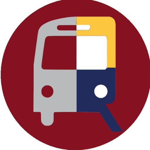 Website over het openbaar vervoer in Groningen en Drenthe, nieuws en informatie.
