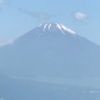 全日本ブラスシンフォニーコンクール (@gooody2007) 's Twitter Profile