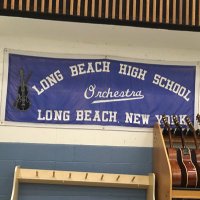 LBHSOrchestra (@lbhsorchestra) 's Twitter Profile Photo LBHSOrchestra (@lbhsorchestra) 's Twitter Profile Photo