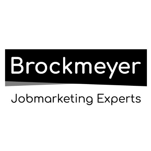 Brockmeyer_nl's profile picture. Als experts op het gebied van personeelswerving weet Brockmeyer Jobmarketing Experts precies waar de ideale kandidaat voor jouw vacature zich bevindt.
