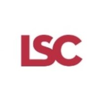Llengua, Societat i Comunicació (LSC) (@lscrevista) 's Twitter Profile Photo Llengua, Societat i Comunicació (LSC) (@lscrevista) 's Twitter Profile Photo
