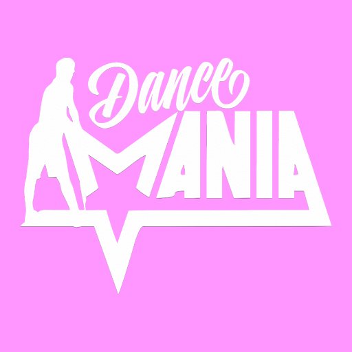 ➕80 MIL no YouTube
📸Instagram: @dancemania1
💃Brega-funk