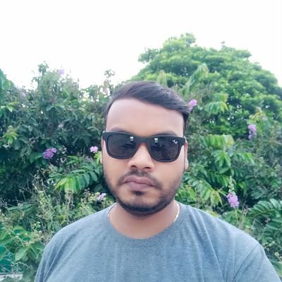 DrRajaSomesh's profile picture. Doctor 😁