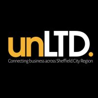 unLTD Business(@unLTDbusiness) 's Twitter Profile Photo