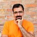 Hamid Ahmadi (@hamid_bloopark) Twitter profile photo Hamid Ahmadi (@hamid_bloopark) Twitter profile photo