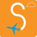 Sugati Travel Technology (@sugatitravel) Twitter profile photo Sugati Travel Technology (@sugatitravel) Twitter profile photo
