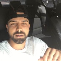 Sébastien farouche (@sbastienfarouc1) 's Twitter Profile