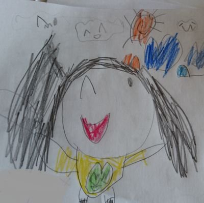 happy_mappy5's profile picture. SMAPは心の支え、生きる力。
SMAP大好き25年。
５(６)人が笑顔溢れる毎日でありますように🌟
色んな思いはあるけれど、まずは５(６)人の幸せを心から願っています💙♥️💗🧡💚