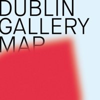 DublinGalleryMap(@DubGalleryWknd) 's Twitter Profileg