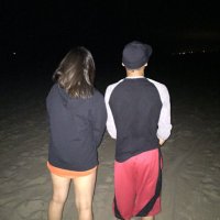 Carlos Duran (@coach3dduran) 's Twitter Profile Photo