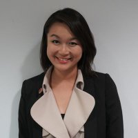 Dr Amy Chan(@amyhychan) 's Twitter Profileg