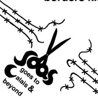 SOAS Goes To Calais (@soasgoes2calais) 's Twitter Profile