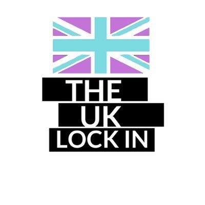 @UKLockIn