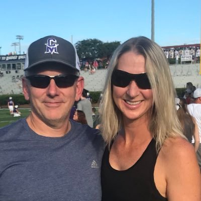 nesfeder's profile picture. 