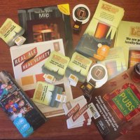 Westmorland Camra (@lakes_and_ale) 's Twitter Profile