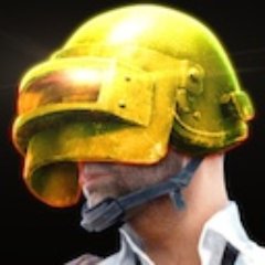 SuperMatrix7's profile picture. 