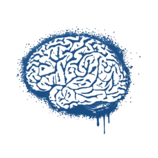 Brain and behavioral research in Berlin. News on the CCNB, publications, seminars. Also available on: @CCNBerlin@berlin.social and @ccnberlin.bsky.social