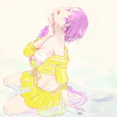 ねむこさんのプロフィール画像