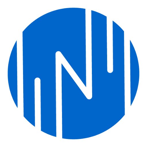 Next Gen Hosting was launched in mid 2015 with an objective of providing IT services with strong customer support as many companies are lacking this in Pakistan