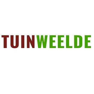 TuinWeelde is gespecialiseerd in het leveren van onderhoudsarme en duurzame tuinartikelen en in aanleg van onderhoudsarme en duurzame tuinen door geheel NL.