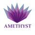 Amethyst Graphic Design (@AmethystGraphic) Twitter profile photo