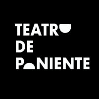 Teatro de Poniente (@teatroponiente) 's Twitter Profile