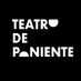 Teatro de Poniente (@teatroponiente) Twitter profile photo Teatro de Poniente (@teatroponiente) Twitter profile photo