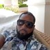 Ricardo_carlucci (@da_meek77) Twitter profile photo
