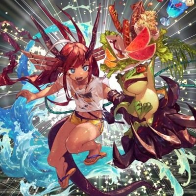 こつぽん 速報 白の塔34階層は闘化シャンティハリ竜単で安定攻略出来ます このデッキで一発クリアしました オセロニア 白の塔 こつぽん 速報 白の塔34階層は闘化シャンティハリ竜単で安定攻略出来ます このデッキで一発クリアしました オセロニア 白の塔