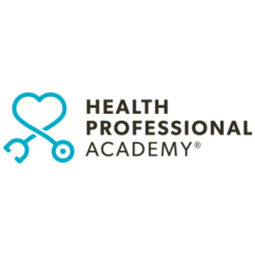 Health Professional Academy