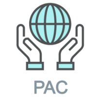 PAC(@PACRiseUp) 's Twitter Profile Photo