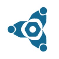 McMaster SciGSA (@mcmasterscigsa) 's Twitter Profile