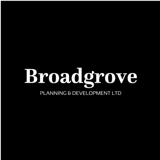 Planning consultancy assisting clients across all sectors around the UK.
Supporting @intercheadlejfc and https://t.co/cNtp5IF9li