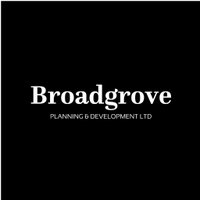 Broadgrove Planning and Development Ltd (@_broadgrove) 's Twitter Profile Photo Broadgrove Planning and Development Ltd (@_broadgrove) 's Twitter Profile Photo