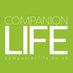 Companion Life (@companionlifeuk) Twitter profile photo Companion Life (@companionlifeuk) Twitter profile photo