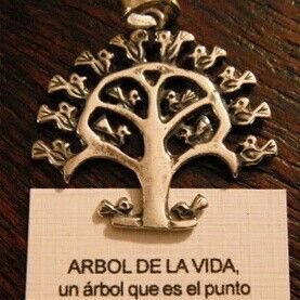 Educadora EducadoraPUC ,patriota hasta la muerte,ferviente creyente en el karma