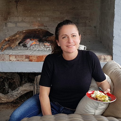 ElsofiePitout's profile picture. Marketing, Photography (Commercial, 3D, Virtual) Bachelor of Arts. Love fashion, nature, music, reading and being a supermom!