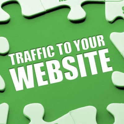 Hello , I'm an Expert on Web traffic. If You want increase Your website traffic . You came in the right place . Thanks
#websitetraffic #webtraffic #webmarketing