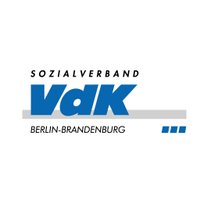 Sozialverband VdK Berlin-Brandenburg(@vdk_bb) 's Twitter Profileg